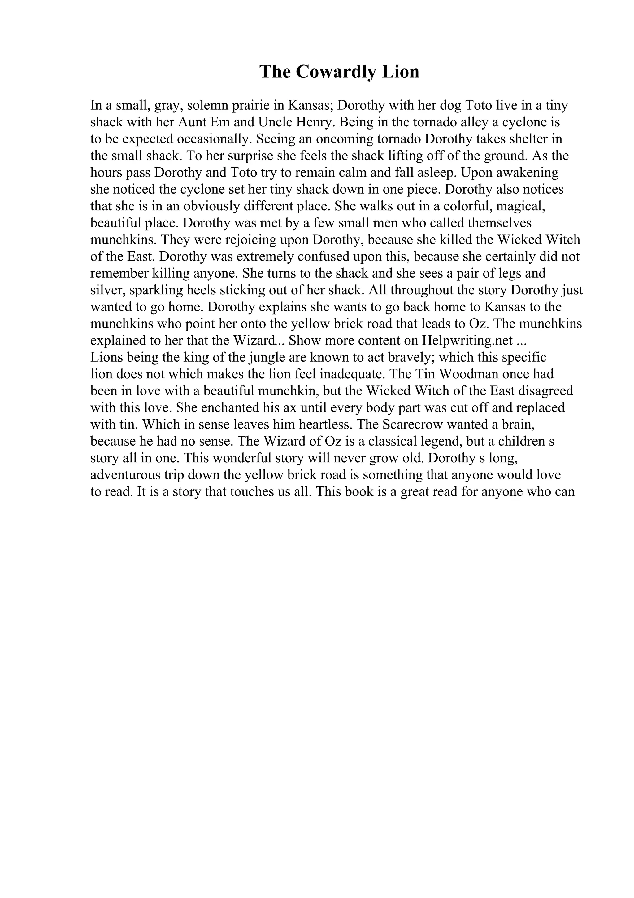 Inanimate Object Essay. Drawing Inanimate Objects amp; Items Drawing ...