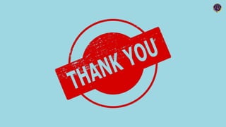 INAPORTNET BARANG PRESENTATION 2021.pptx