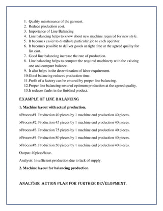 In apparel manufacturing (2 files merged) | PDF