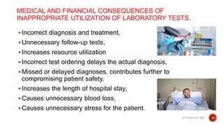 Inappropriate use of laboratory resources.pptx