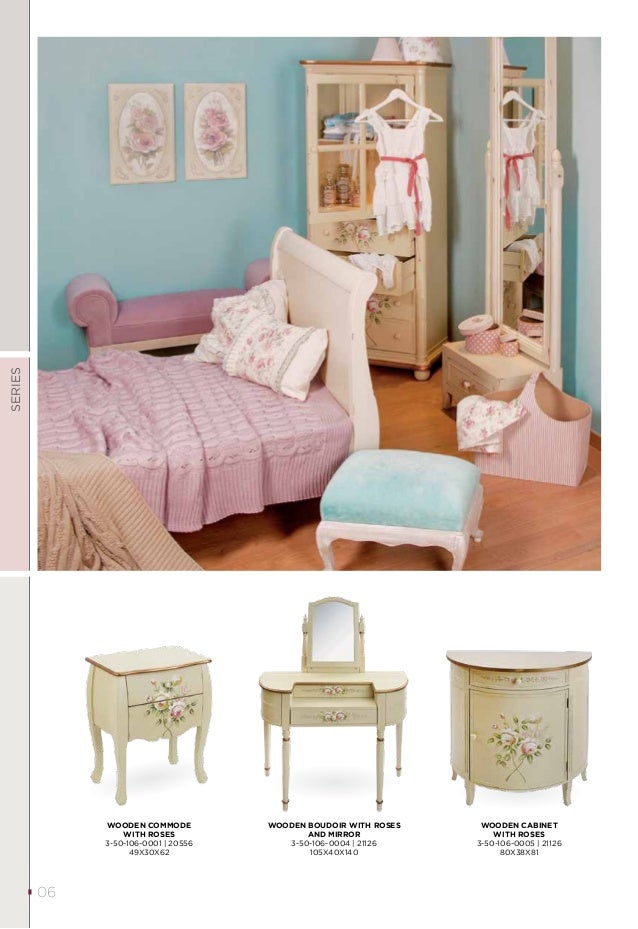 Bedroom Furniture Catalogue 2015 inart furniture catalogue 2015 Bedroom Furniture Catalogue 2015 inart furniture catalogue 2015