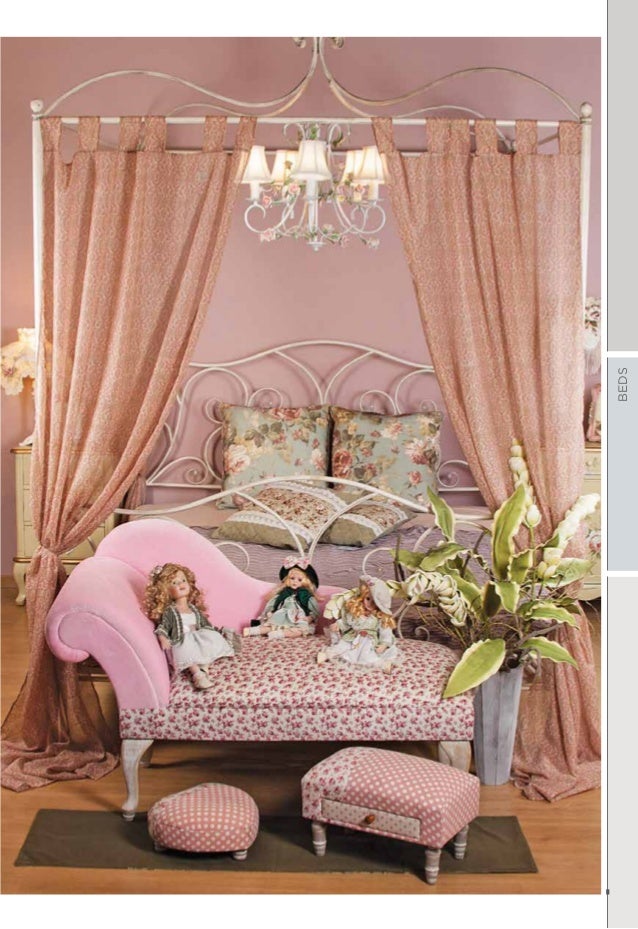 Bedroom Furniture Catalogue 2015 inart furniture catalogue 2015 Bedroom Furniture Catalogue 2015 inart furniture catalogue 2015