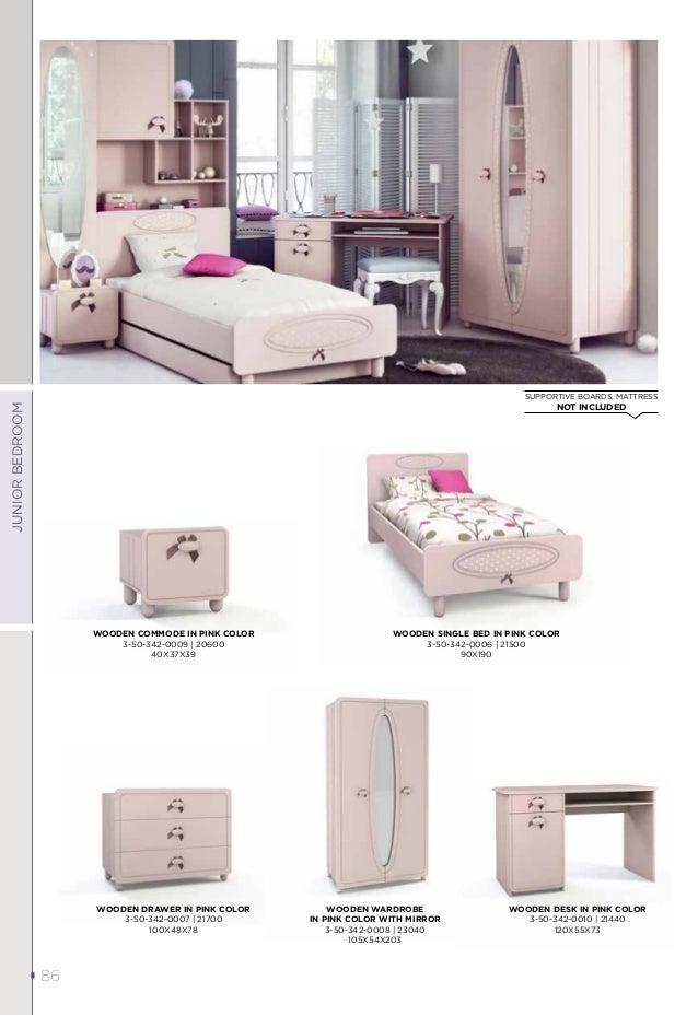 Bedroom Furniture Catalogue 2015 inart furniture catalogue 2015 Bedroom Furniture Catalogue 2015 inart furniture catalogue 2015