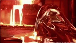 Screen capture from “Terminator 2: Judgement Day” via Tri-Star Pictures | Released 1991
 