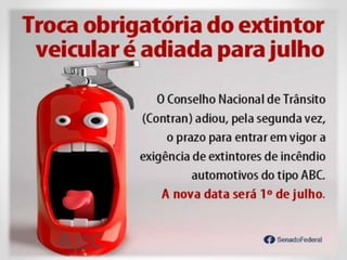 5/5/2015Footer Text 10
 