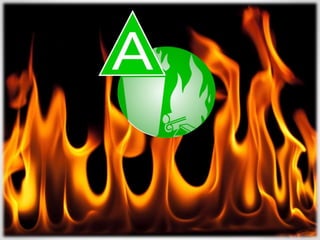 5/5/2015Footer Text 7
 