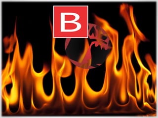 5/5/2015Footer Text 8
 