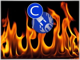 5/5/2015Footer Text 9
 