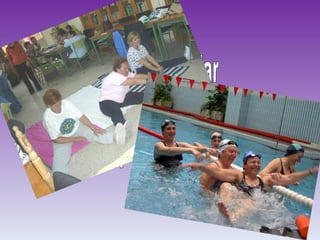 ... a desarrollar  tus múltiples cualidades,  siempre formándote. . 