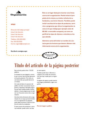 Inauguracion2008regionaltosnorte2