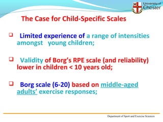 Inaugural Lecture | PPT
