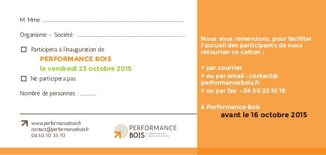 Comment faire des coupons reponse sur libre office