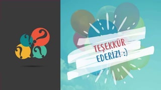 İnavasyon değişim