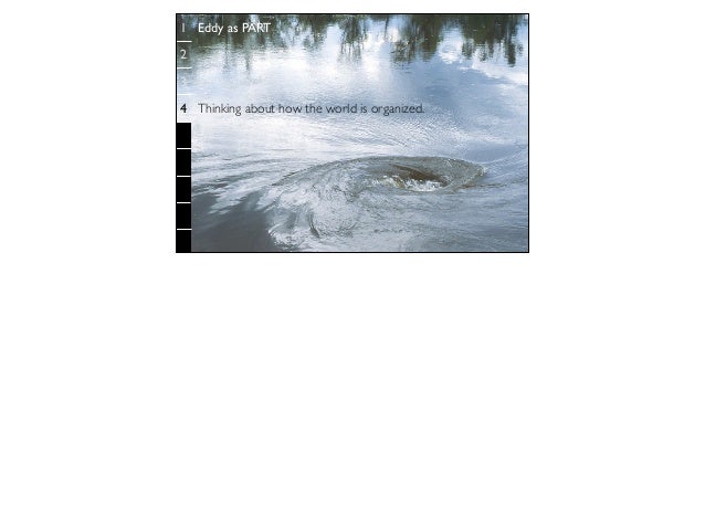 twenty five buildings every architect should understand simon unwin