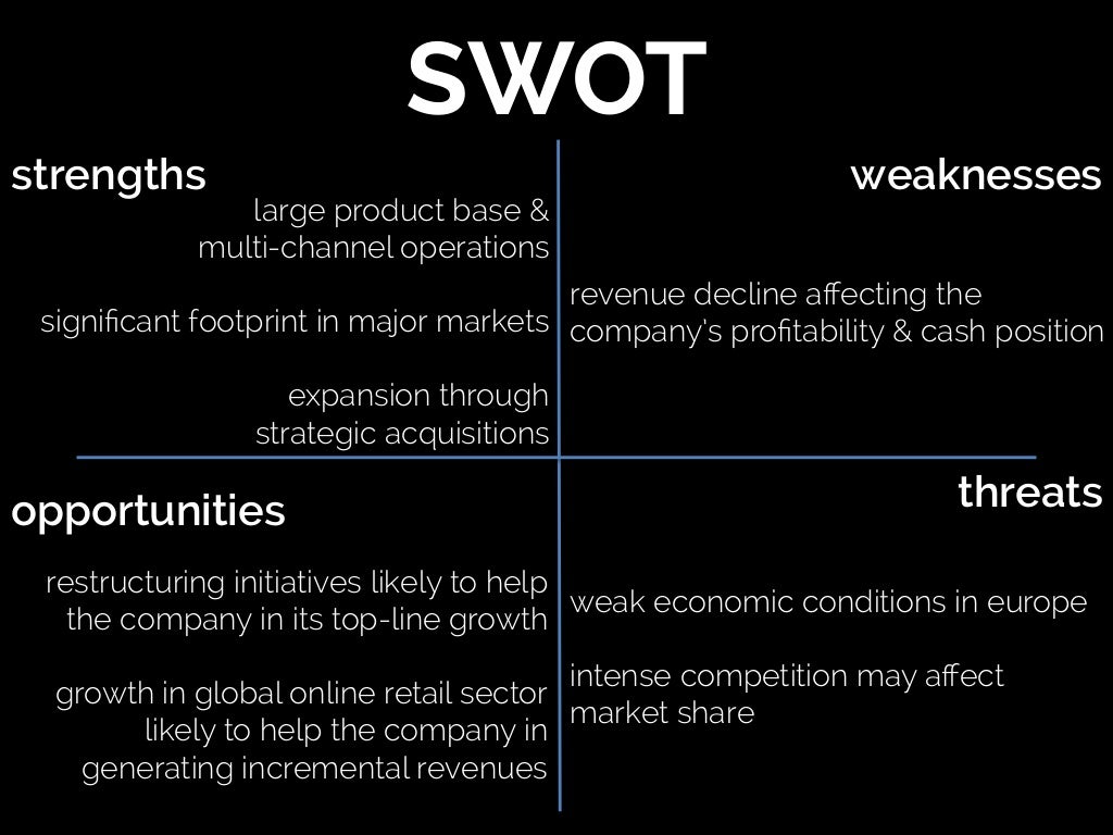 Billabong kids picture