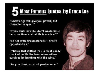 Outcome based Education