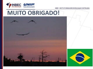 MUITO OBRIGADO!
 