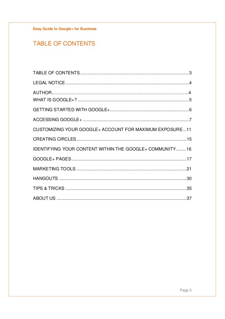 ebook laser drilling practical applications