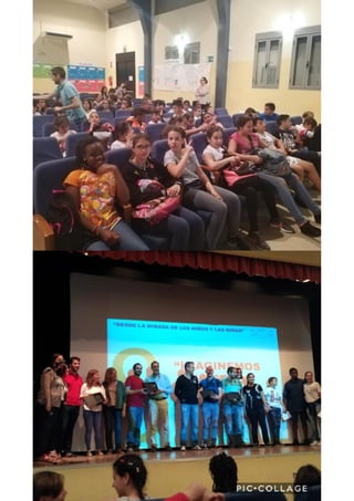 Powered by TCPDF (www.tcpdf.org)
 