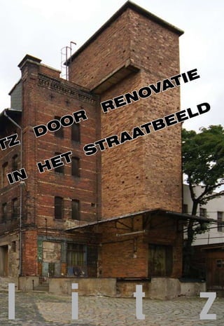 tIe
                 va
               no
            re       ld
        or        ee
     do         tb
              aa
tz        str
     het
In




l       i     t      z
 