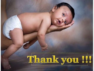 Inborn error approach.pptx