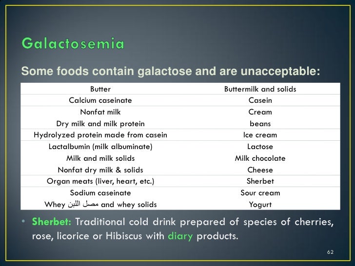 galactosemia an inborn error of metabolism Galactosemia is an inborn error of metabolism, characterized by in- ability of the organism to utilize galactose the first recognizable case was described by von. galactosemia an inborn error of metabolism Galactosemia is an inborn error of metabolism, characterized by in- ability of the organism to utilize galactose the first recognizable case was described by von.