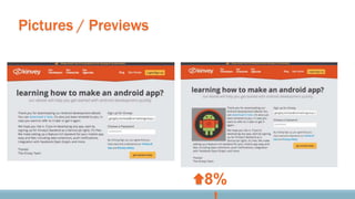 Pictures / Previews
8%
 