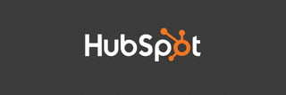 The HubSpot team is now over 1,000 strong.
 