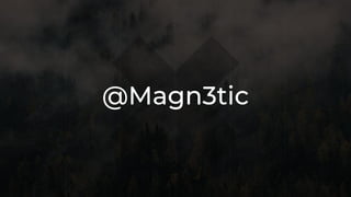 Inbound and Digital Marketing Workshop