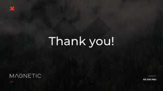 Inbound and Digital Marketing Workshop