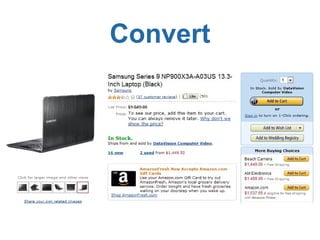 R Convert 