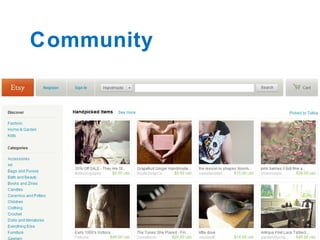 Community 