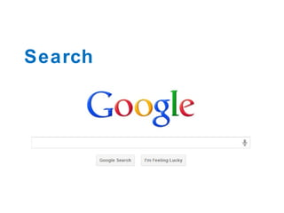 Search 