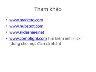 Võ Minh Trí
Slides Designer / Seeker of cool stuff
www.proguide.vn
mtri.vo@gmail.com
@coyotevn
 