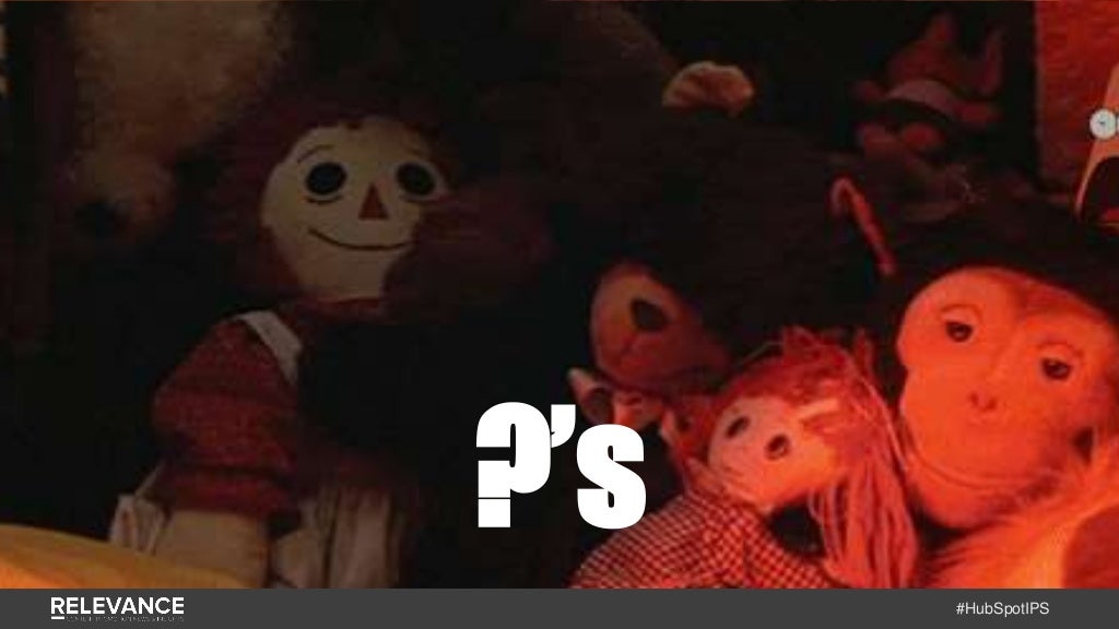 Slide 104