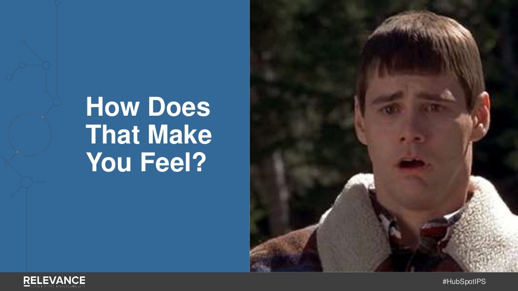 Slide 16