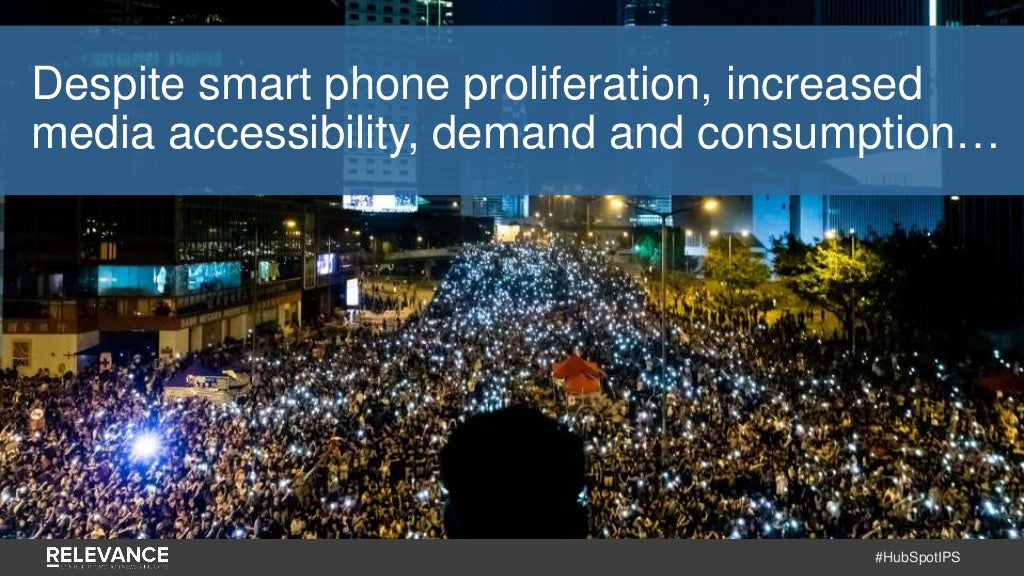 Slide 19