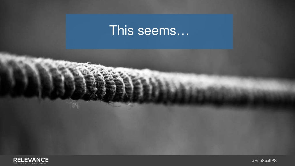 Slide 21