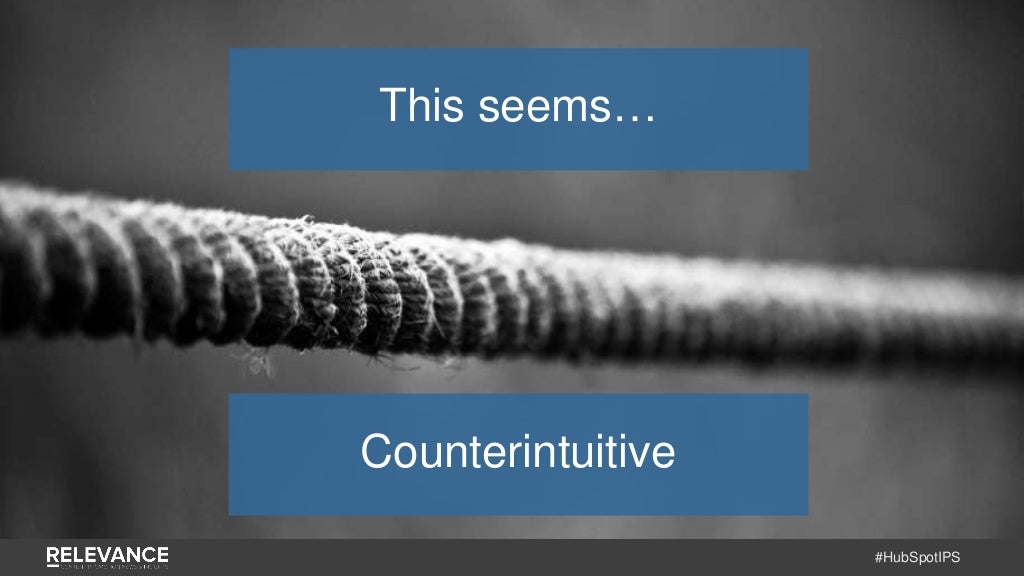 Slide 22
