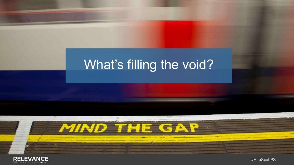 Slide 23