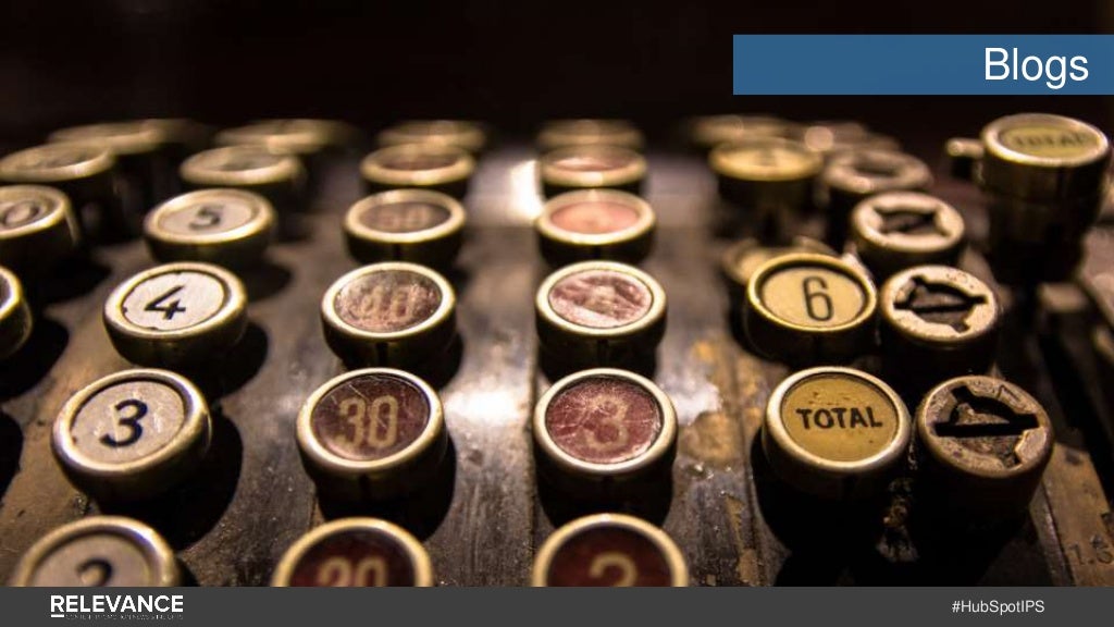 Slide 24