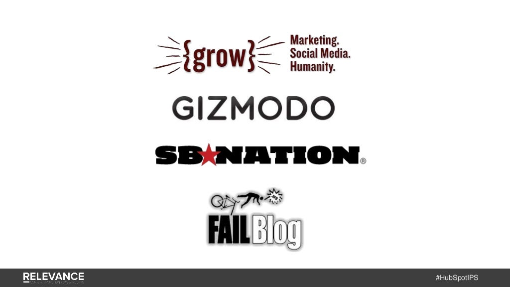 Slide 25