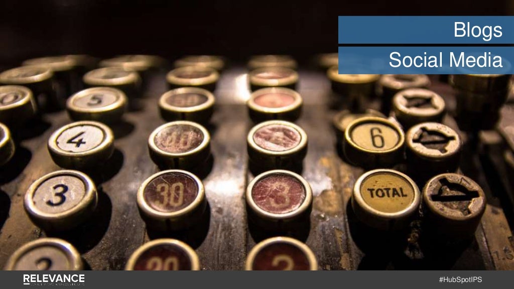 Slide 26