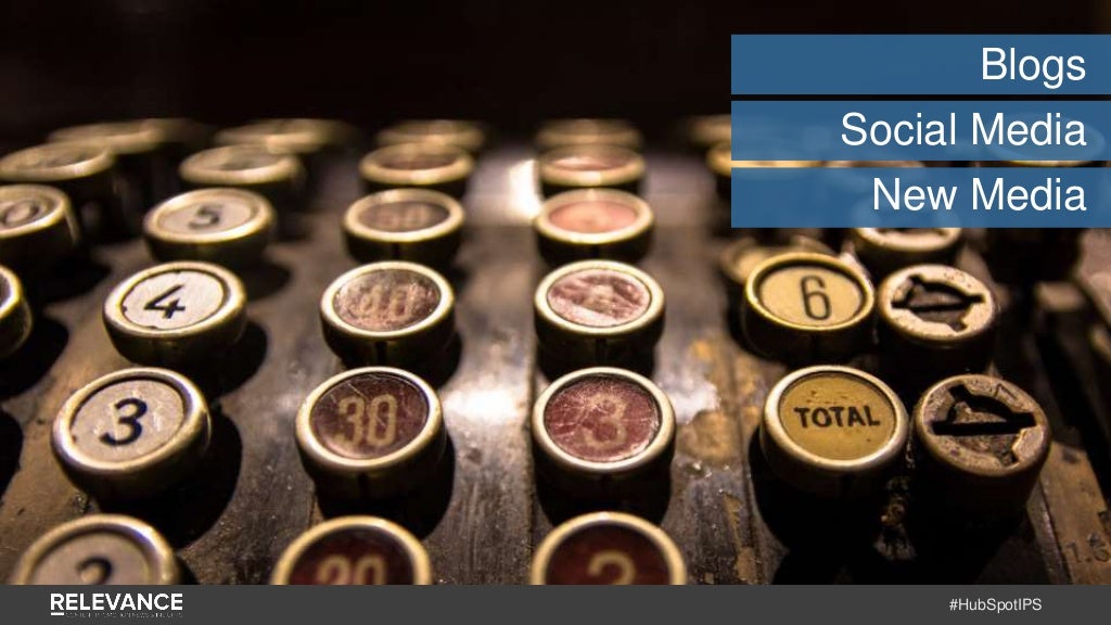 Slide 28