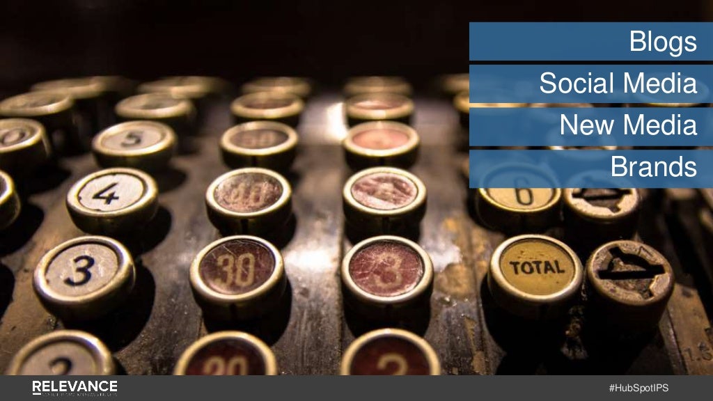 Slide 30