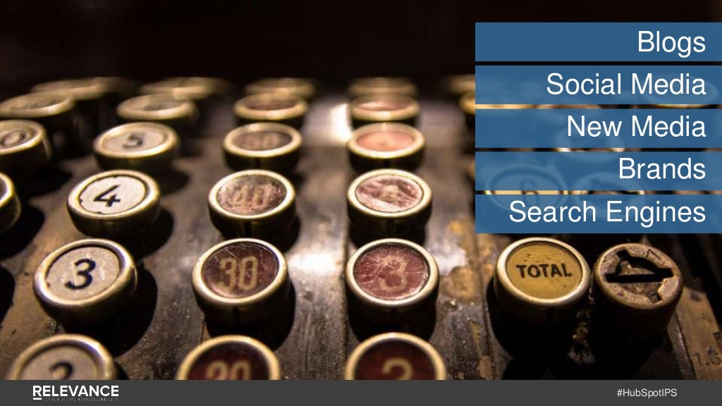 Slide 32