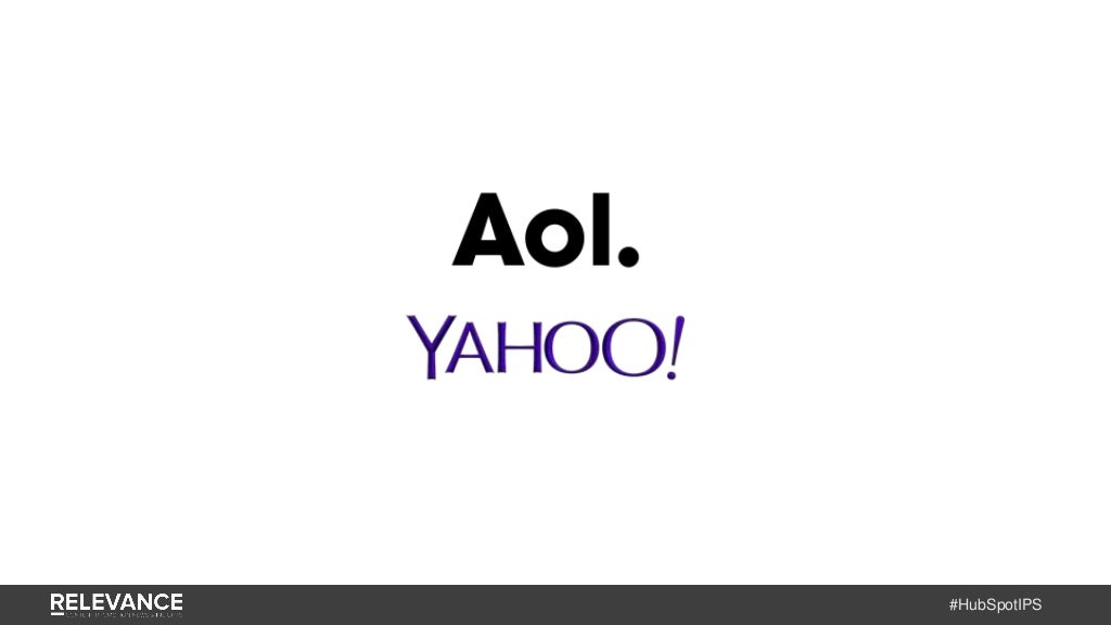Slide 33