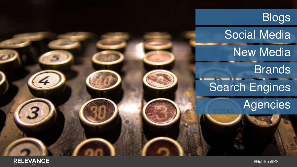 Slide 34