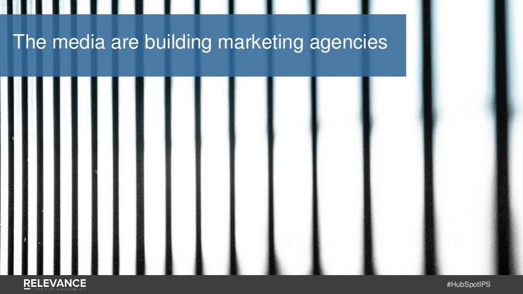 Slide 37
