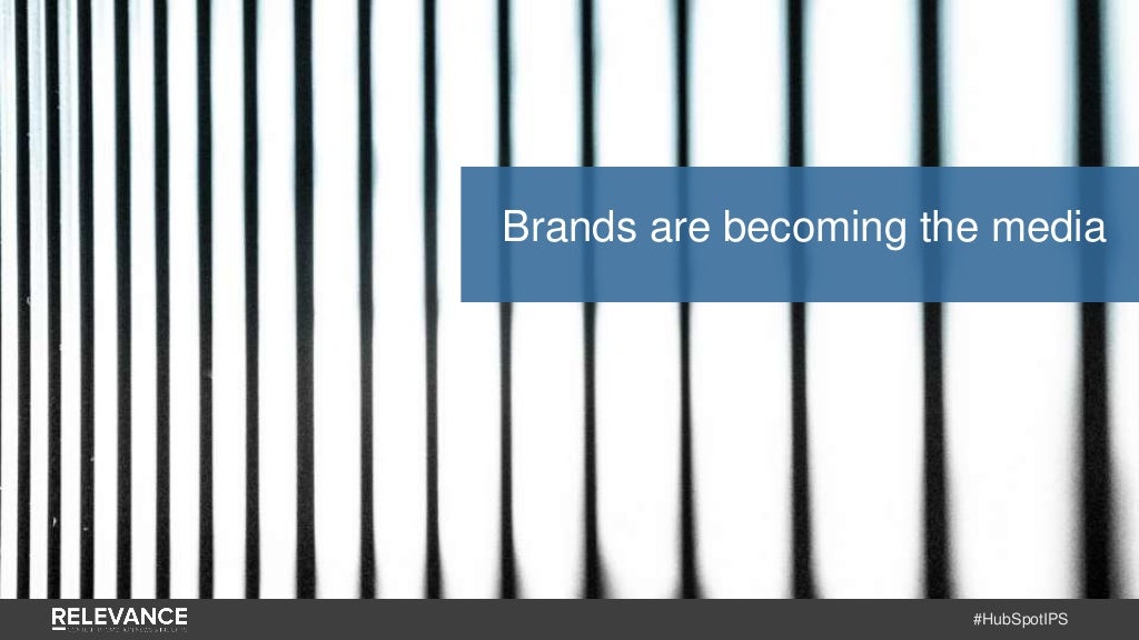 Slide 39